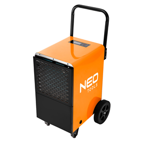 Osuszacz powietrza Neo 90-160