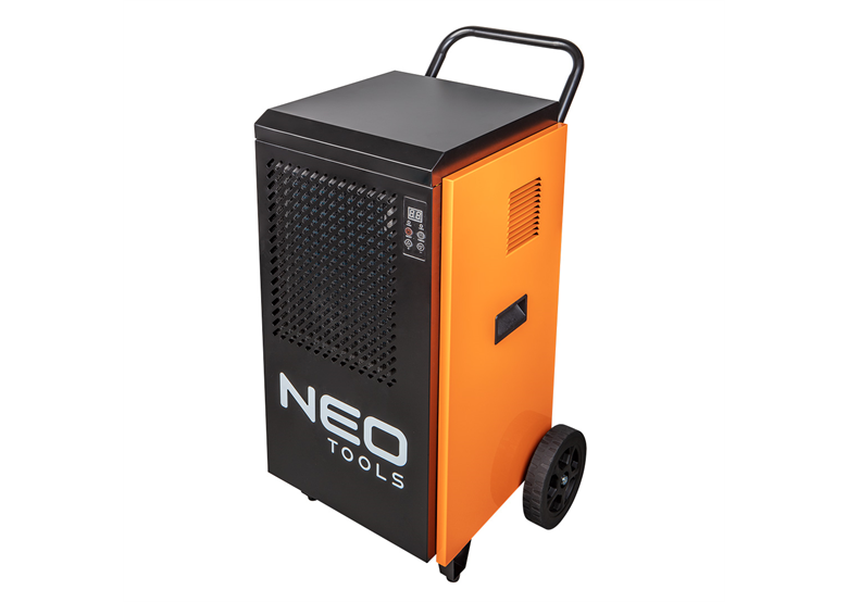 Osuszacz powietrza Neo 90-161