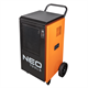 Osuszacz powietrza Neo 90-161