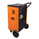 Osuszacz powietrza Neo 90-161