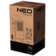 Osuszacz powietrza Neo 90-161