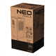 Osuszacz powietrza Neo 90-162