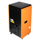 Osuszacz powietrza Neo 90-162