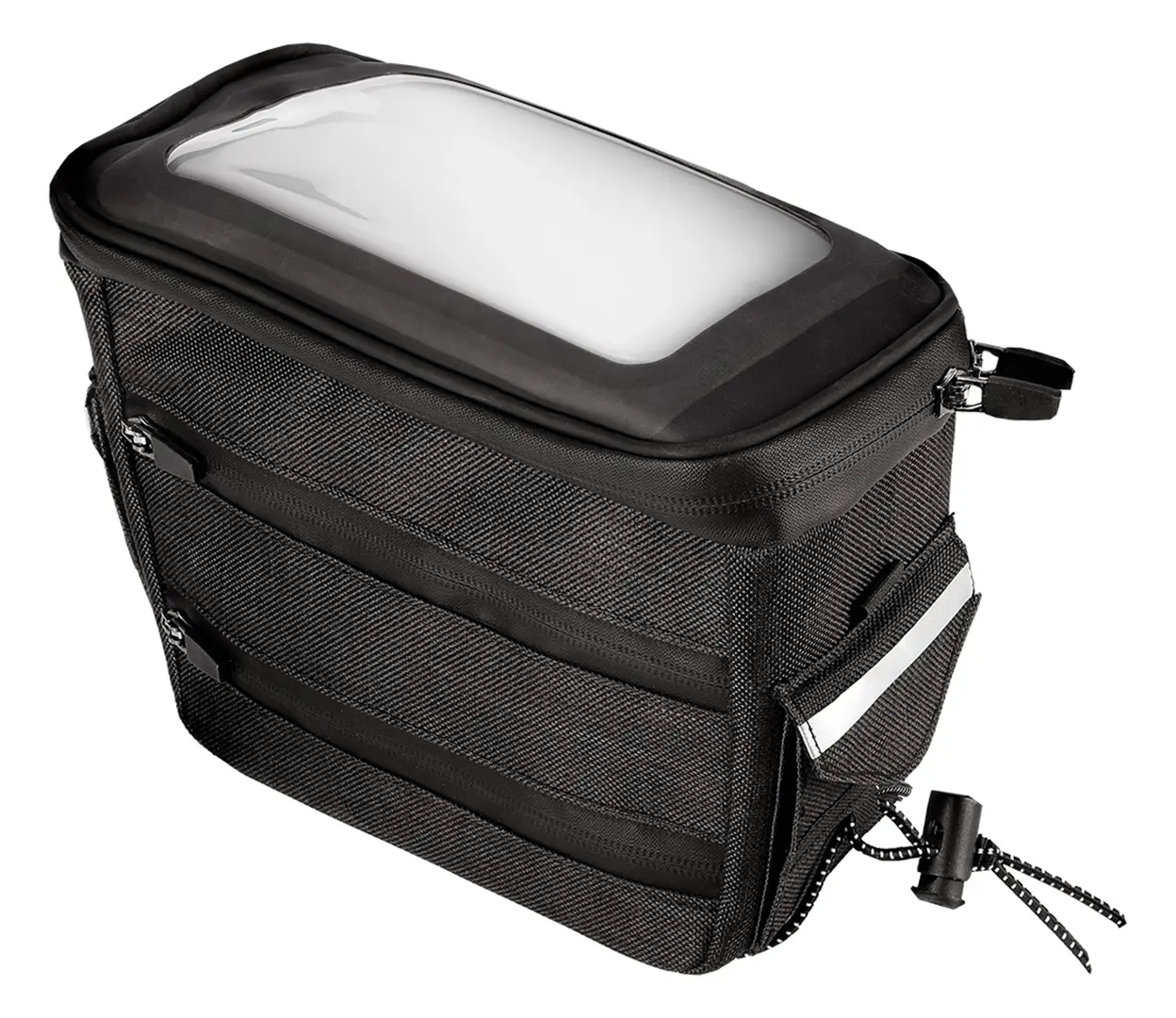 Torba rowerowa Neo 91-009