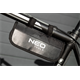Naprawczy zestaw rowerowy Neo 91-013