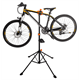 Stojak serwisowy na rower Neo 91-014