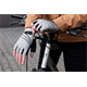 Rękawiczki rowerowe bez palców, rozmiar L Neo 91-016-L