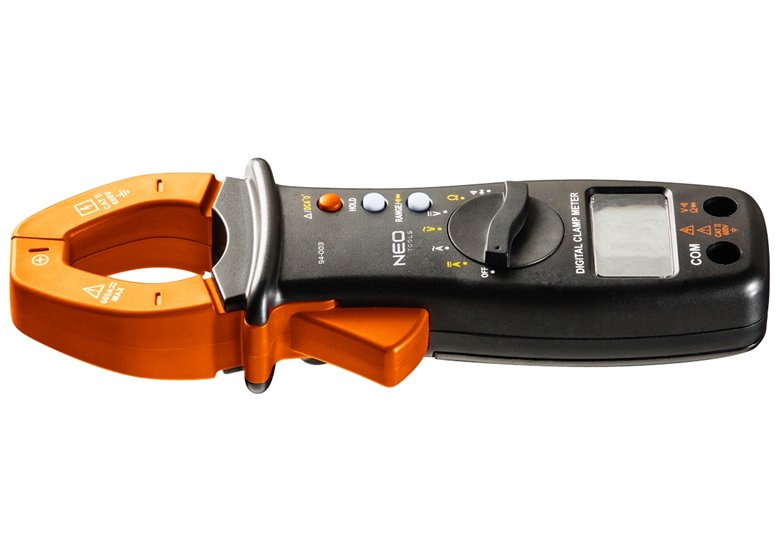 Miernik cęgowy Neo 94-003