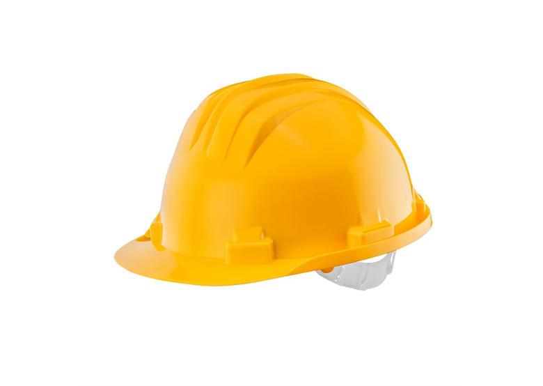 Kask ochronny Neo 97-200