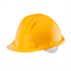 Kask ochronny Neo 97-200