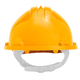 Kask ochronny Neo 97-200