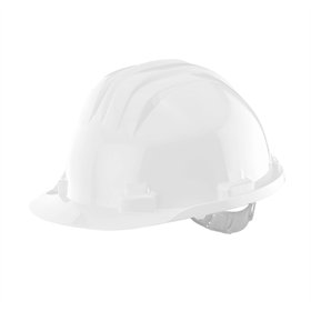 Kask ochronny Neo 97-201