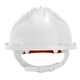 Kask ochronny Neo 97-201