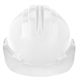 Kask ochronny Neo 97-201