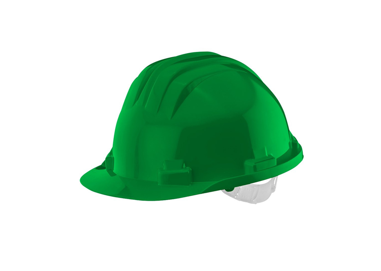 Kask ochronny Neo 97-203