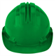 Kask ochronny Neo 97-203