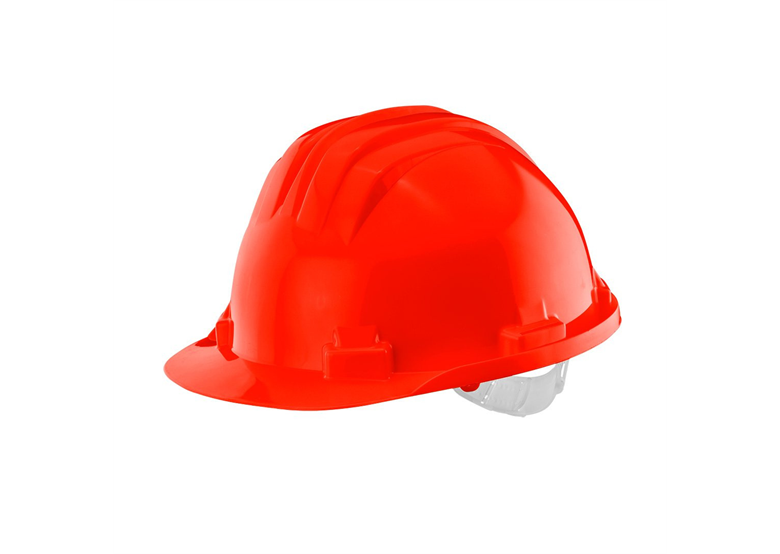 Kask ochronny Neo 97-204