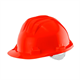 Kask ochronny Neo 97-204