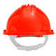 Kask ochronny Neo 97-204
