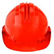 Kask ochronny Neo 97-204