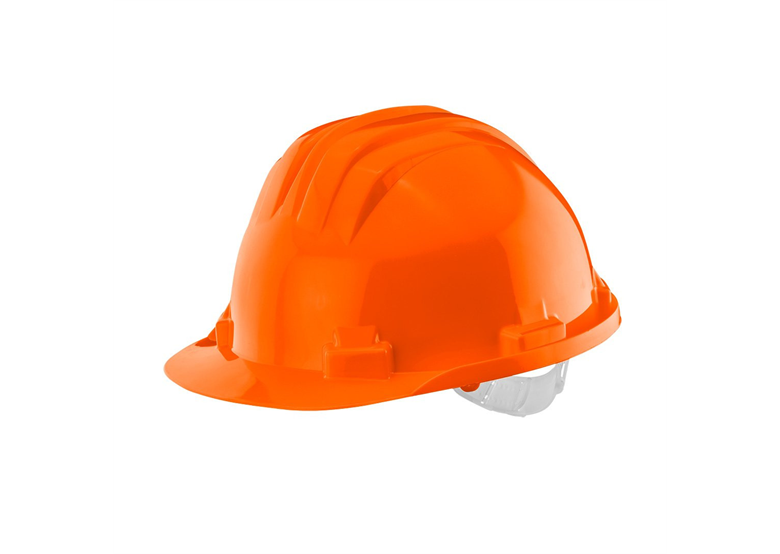 Kask ochronny Neo 97-205