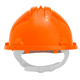 Kask ochronny Neo 97-205