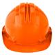Kask ochronny Neo 97-205