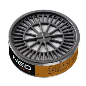 Pochłaniacz A1 NR Neo 97-360