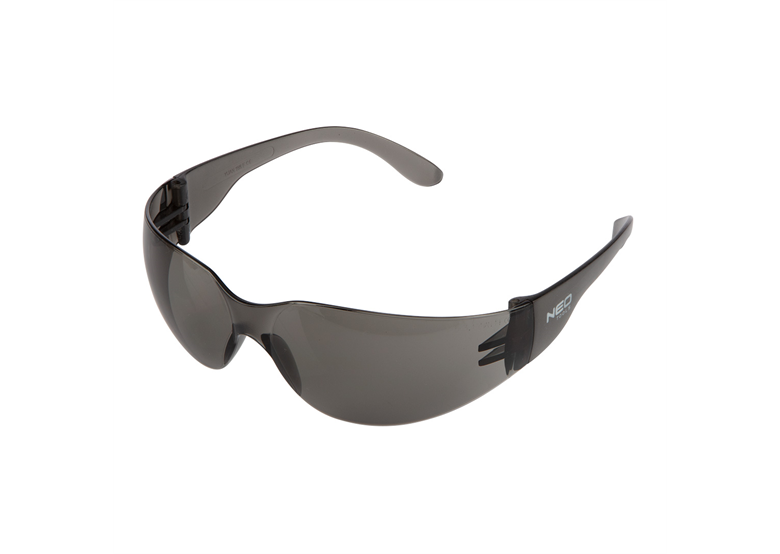 Okulary ochronne Neo 97-504