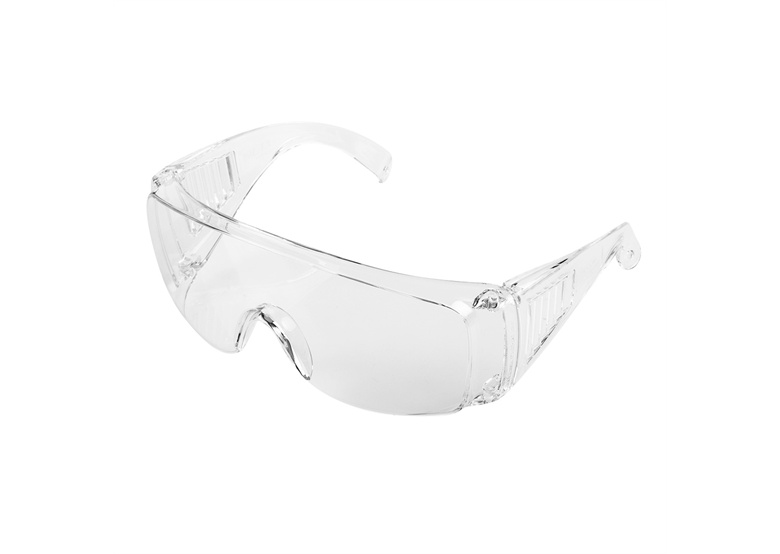 Okulary ochronne Neo 97-508