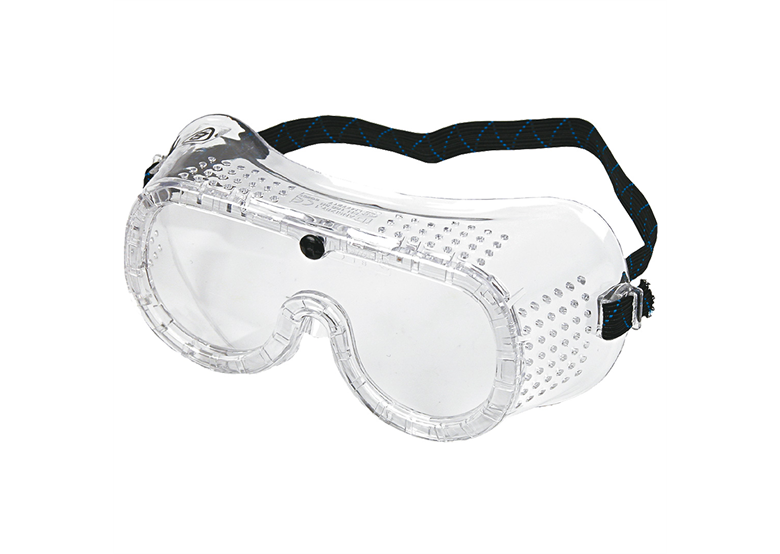 Gogle ochronne Neo 97-511