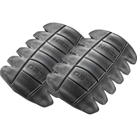 Wkładki piankowe na kolana Neo 97-530