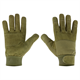 Rękawice taktyczne, skóra syntetyczna, rozmiar 8 Neo 97-608-8