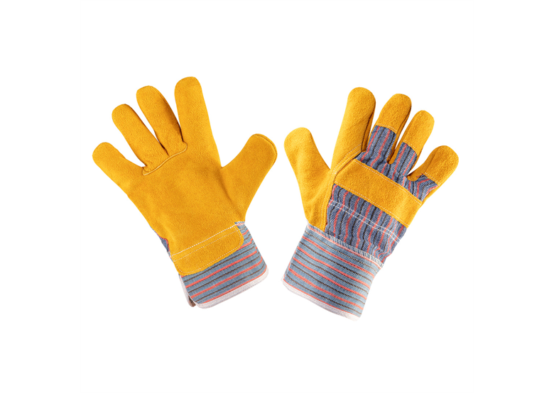 Rękawice robocze Neo 97-650