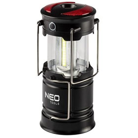 Lampa biwakowa Neo 99-030