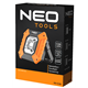 Naświetlacz bateryjny COB Neo 99-038