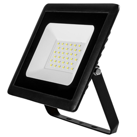 Reflektor SMD Neo 99-052