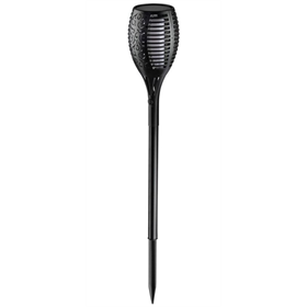 Lampa ogrodowa Neo 99-057