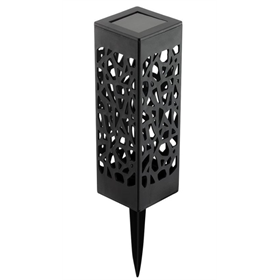Lampa ogrodowa Neo 99-058