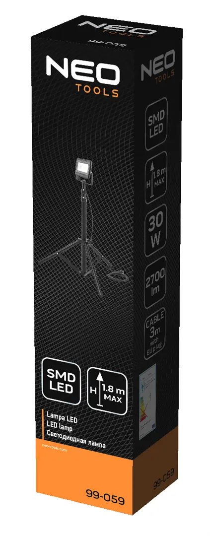 Reflektor Neo 99-059