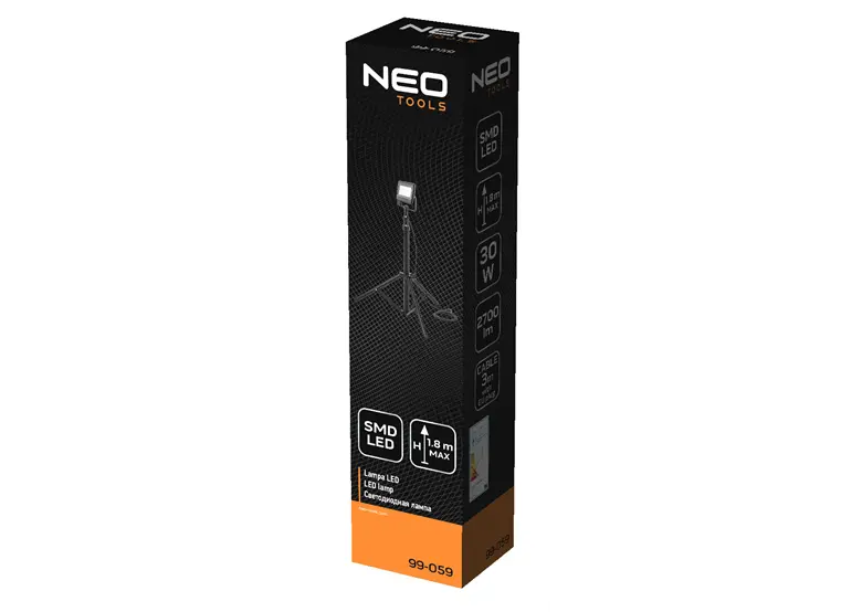 Reflektor Neo 99-059