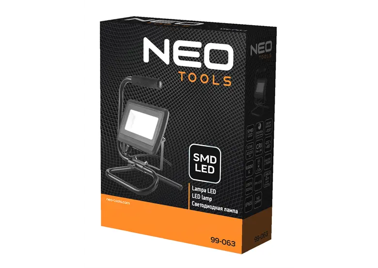 Reflektor Neo 99-063