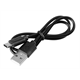 Latarka akumulatorowa USB-C Neo 99-074