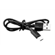 Latarka akumulatorowa USB-C Neo 99-075