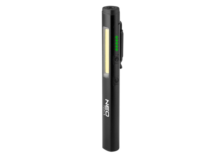 Lampa inspekcyjna Neo 99-077