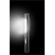 Lampa inspekcyjna Neo 99-077