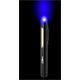 Lampa inspekcyjna Neo 99-077