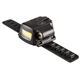 Lampa punktowa 90 lm COB LED + laser 2 w 1 Neo 99-078