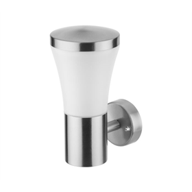 Lampa fasadowa 23,5cm Neo 99-079