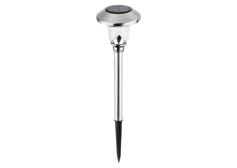 Lampa solarna stojąca Neo 99-084